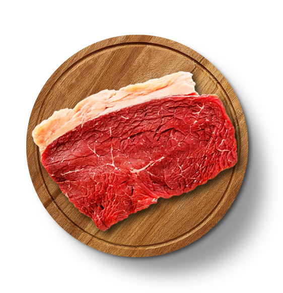 Baby Beef