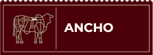 Ancho