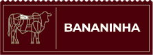 Bananinha