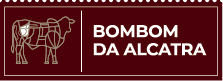 Bombom da Alcatra
