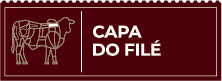 Capa do Filé