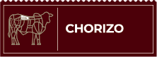 Chorizo