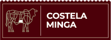 Costela Minga
