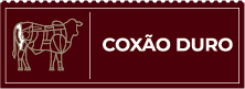 Coxão Duro