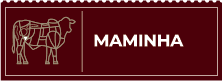 Maminha