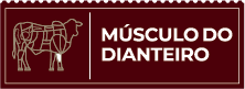 Músculo do Dianteiro