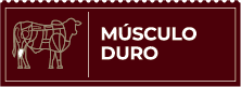 Músculo Duro