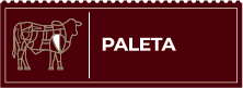 Paleta