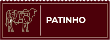 Patinho