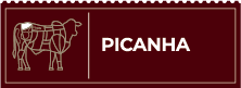 Picanha