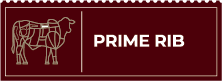 Prime Rib
