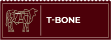 T-Bone