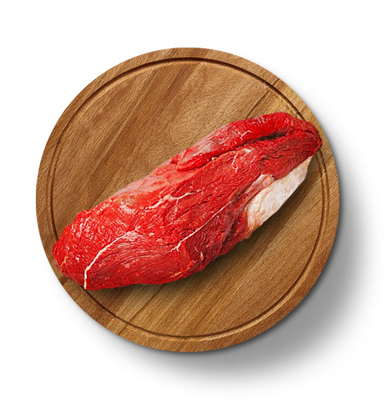 Paleta