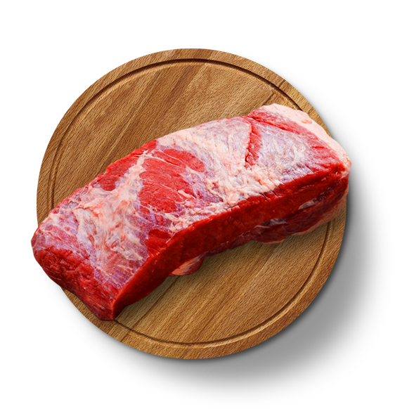 Peito
