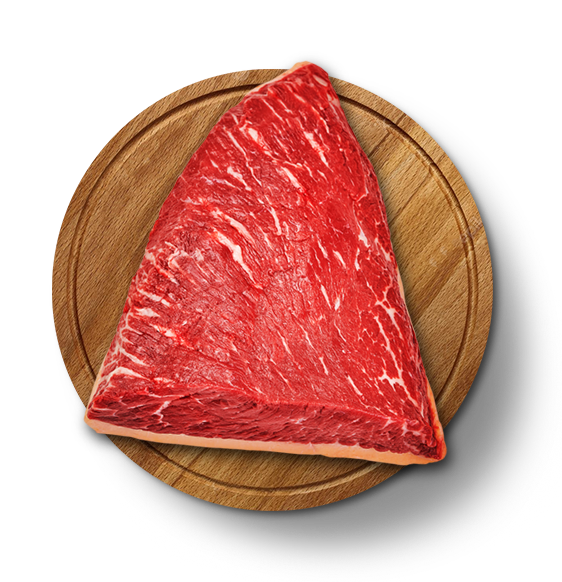 Picanha
