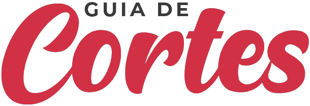 Guia de Cortes
