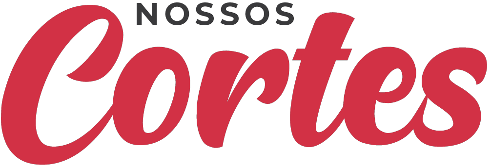 Nossos Cortes